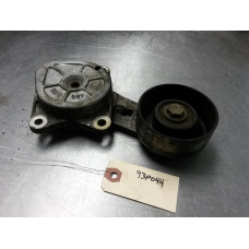 93P044 Serpentine Belt Tensioner From 1996 Lincoln Mark VIII 4.6 93P044 Serpentine Belt Tensioner From 1996 Lincoln Mark VIII 4.6